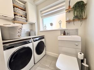 Photo 29- click for photo gallery